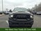 2023 RAM 2500 Power Wagon