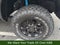 2023 RAM 2500 Power Wagon