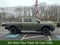 2023 RAM 2500 Power Wagon