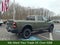 2023 RAM 2500 Power Wagon