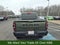 2023 RAM 2500 Power Wagon