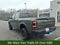 2023 RAM 2500 Power Wagon