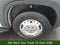 2017 RAM ProMaster 1500 Low Roof