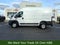 2016 RAM ProMaster 1500 Base