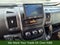 2016 RAM ProMaster 1500 Base