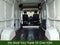 2016 RAM ProMaster 1500 Base