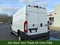 2016 RAM ProMaster 1500 Base