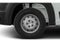 2018 RAM ProMaster Cargo Van Base
