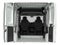 2018 RAM ProMaster Cargo Van Base