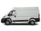 2018 RAM ProMaster Cargo Van Base