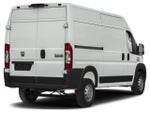 2018 RAM ProMaster Cargo Van Base