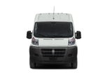 2018 RAM ProMaster Cargo Van Base