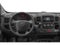 2018 RAM ProMaster Cargo Van Base