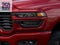 2026 RAM 2500 Base