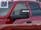2026 RAM 2500 Base