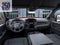 2026 RAM 2500 Base