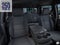 2026 RAM 2500 Base