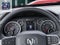 2026 RAM 2500 Base
