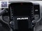 2026 RAM 2500 Base