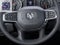 2026 RAM 2500 Base