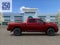 2026 RAM 2500 Base