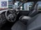 2026 RAM 2500 Base