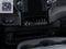 2026 RAM 2500 Base
