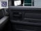 2026 RAM 2500 Base