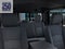2026 RAM 2500 Base