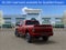 2026 RAM 2500 Base