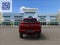 2026 RAM 2500 Base
