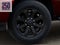 2026 RAM 2500 Base