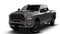 2026 RAM 2500 Black Express