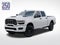 2026 RAM 2500 Base