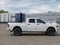 2026 RAM 2500 Black Express