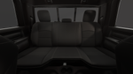 2026 RAM 2500 Base