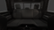 2026 RAM 2500 Base