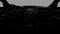 2026 RAM 2500 Base