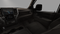 2026 RAM 2500 Base