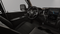 2026 RAM 2500 Base