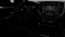 2026 RAM 2500 Base