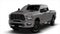 2026 RAM 2500 Base