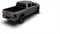2026 RAM 2500 Base
