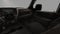 2026 RAM 2500 Base