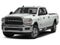 2020 RAM 2500 Big Horn