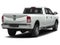 2020 RAM 2500 Big Horn