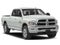 2018 RAM 2500 Big Horn
