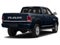 2018 RAM 2500 Limited