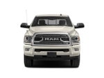 2018 RAM 2500 Limited