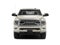 2018 RAM 2500 Limited